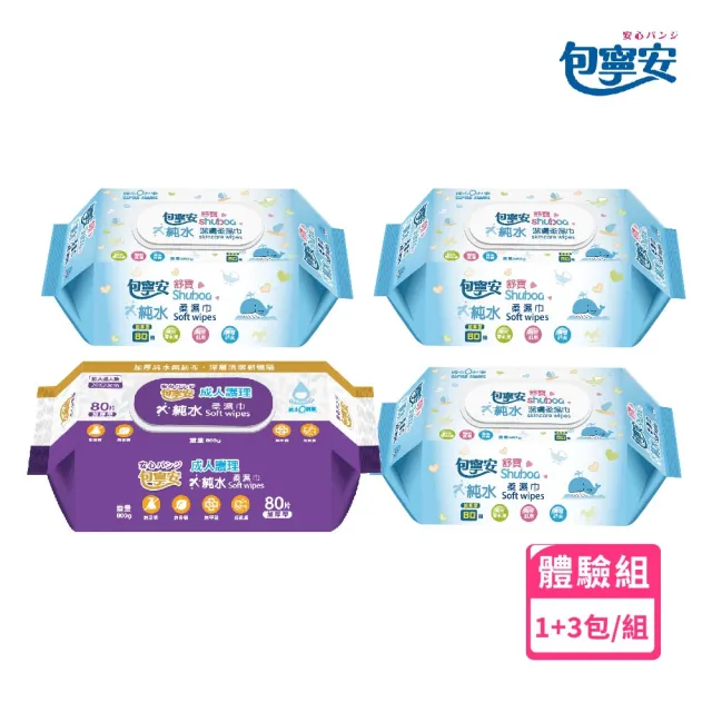 【2026】濕紙巾蓋推薦10款高評價濕紙巾蓋品牌排行 | BALIMAN情報局