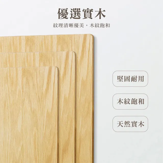 【ASSARI】雙人5尺元本山赤楊實木床架