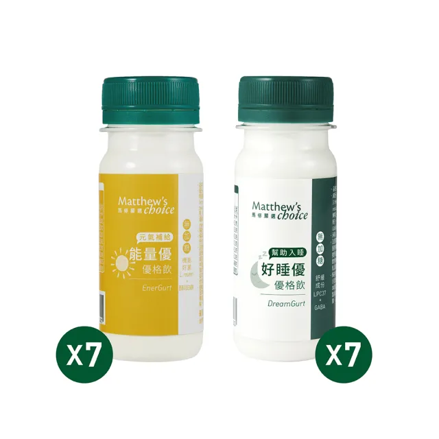 【2026】優格推薦｜10款高評價人氣品牌排行榜 | BALIMAN情報局