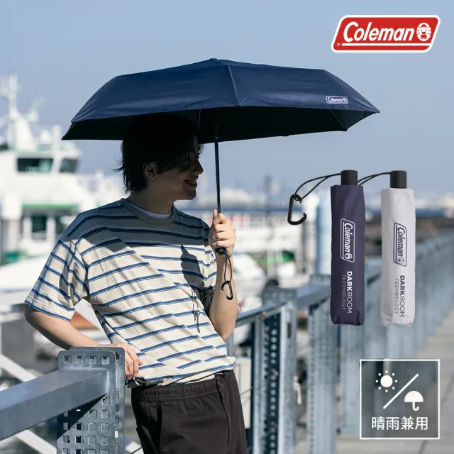【2026】折疊傘推薦｜10款高評價人氣品牌排行榜 | BALIMAN情報局