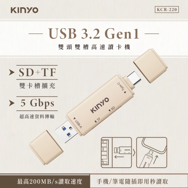 sd讀卡機