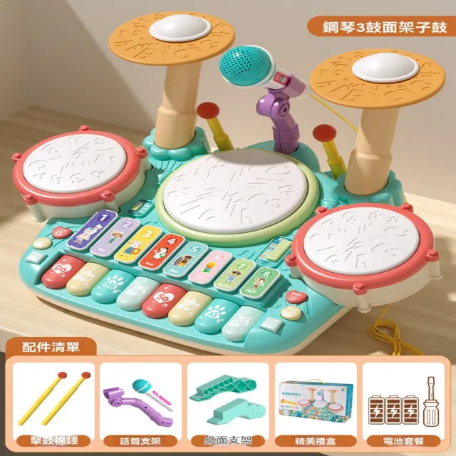 【2026】電池推薦｜10款高評價人氣品牌排行榜 | BALIMAN情報局