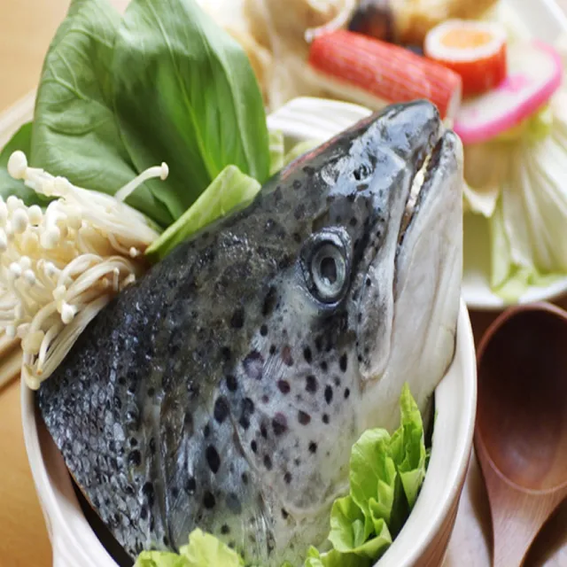 【2026】鮭魚推薦｜10款高評價人氣品牌排行榜 | BALIMAN情報局