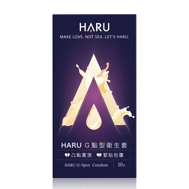 指險套