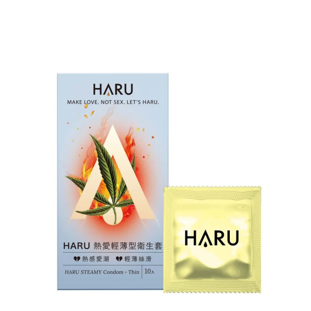 岡本保險套