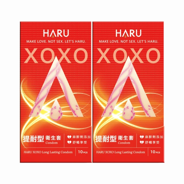 數位保險套