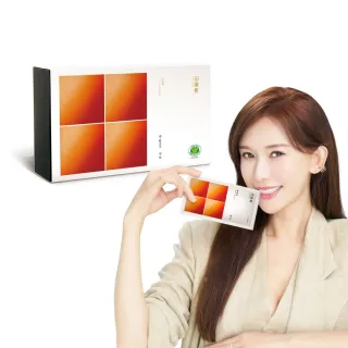【田原香】原味/原味Plus/無藥材冷凍滴雞精 20入/60ml _官方直營(週期購)
