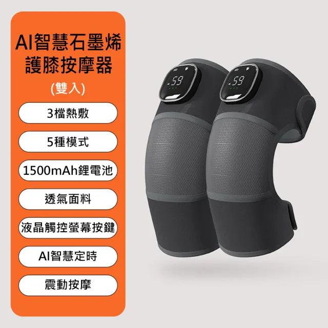 | BALIMAN情報局 【2026】關節按摩器推薦ptt》10款高評價人氣品牌排行榜 | BALIMAN情報局