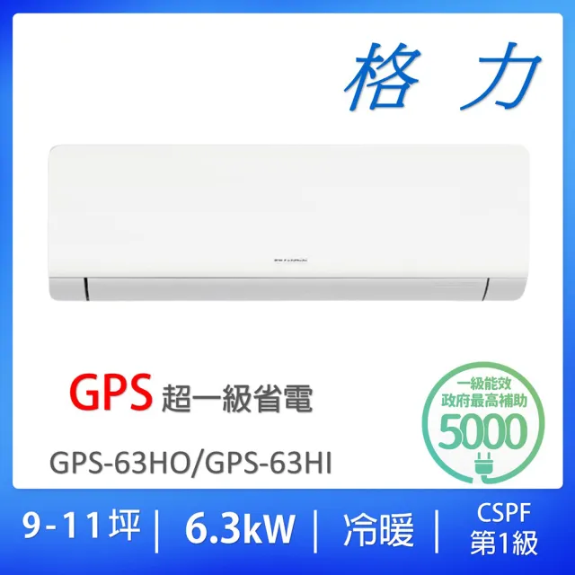 【2026】變頻冷暖氣推薦ptt》10款高評價人氣品牌排行榜 | BALIMAN情報局