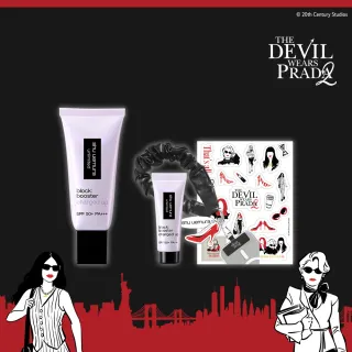 【Shu uemura 植村秀】全效亮白精華防曬乳30ml(新品上市/超快充亮顏乳)