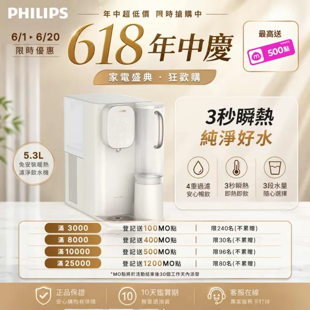 | BALIMAN情報局 【2026】瞬熱飲水機推薦|10款高評價人氣品牌排行榜 | BALIMAN情報局