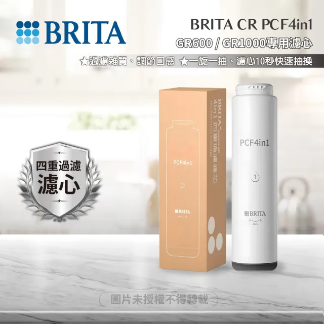 | BALIMAN情報局 【2026】濾芯推薦ptt》10款高評價人氣品牌排行榜 | BALIMAN情報局