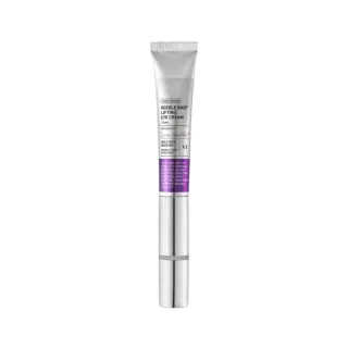 【VT】緊緻系列 - 微晶提拉眼霜 15ml
