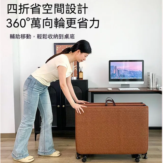 | BALIMAN情報局 【2026】單人躺椅推薦|10款高評價人氣品牌排行榜 | BALIMAN情報局