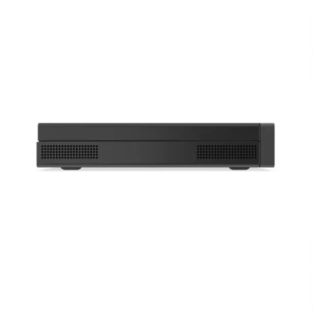 【Lenovo】Ultra 7八核商用電腦(Neo50q/Ultra 7-256V/16G/512G SSD/W11P)