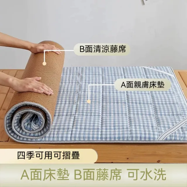 【2026】透氣墊推薦10款高評價人氣品牌排行榜 | BALIMAN情報局