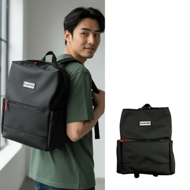 【2026】登山水袋推薦｜10款高評價人氣品牌排行榜 | BALIMAN情報局