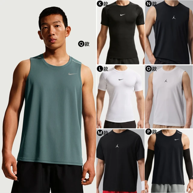 nike男短褲