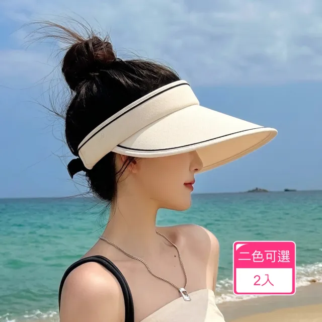 【2026】鴨舌帽推薦｜10款高評價人氣品牌排行榜 | BALIMAN情報局