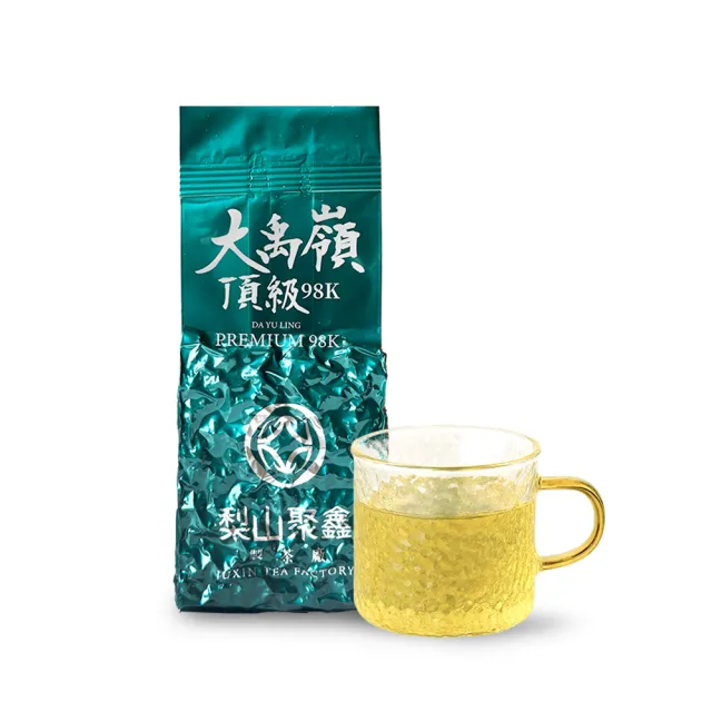 大禹嶺烏龍茶- momo購物網- 好評推薦- 2026年6月