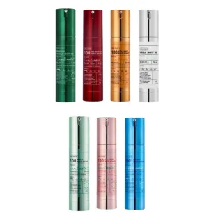 【VT】官方直營 老虎微晶精華-100 50ml*2