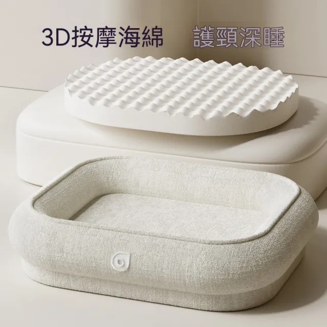| BALIMAN情報局 【2026】狗床-狗窩推薦ptt》10款高評價人氣品牌排行榜 | BALIMAN情報局