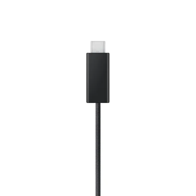 【Samsung 三星】原廠 磁吸無線充電器 Max 25W - 1.5m 需搭磁吸殼 (EP-P2900)