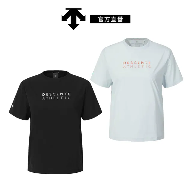 【2026】涼感T推薦10款高評價人氣品牌排行榜 | BALIMAN情報局