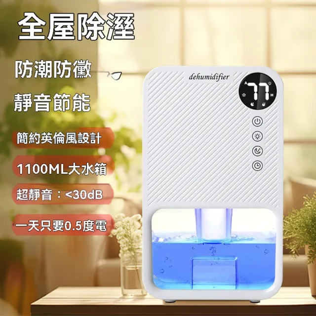 【2026】除濕機推薦ptt》10款高評價人氣品牌排行榜 | BALIMAN情報局