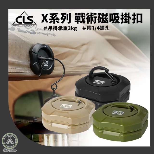 | BALIMAN情報局 【2026】登山扣推薦|10款高評價人氣品牌排行榜 | BALIMAN情報局