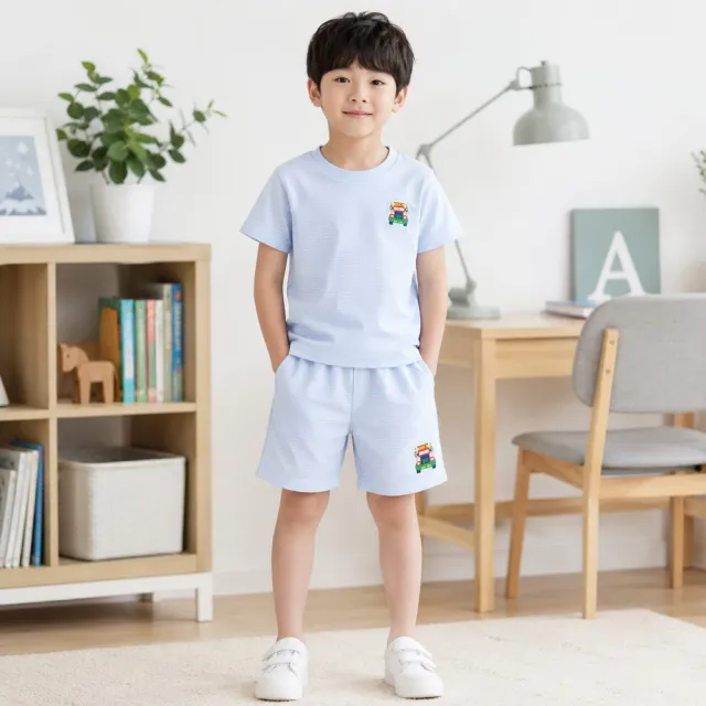 【2026】棉居家褲推薦10款高評價人氣品牌排行榜 | BALIMAN情報局
