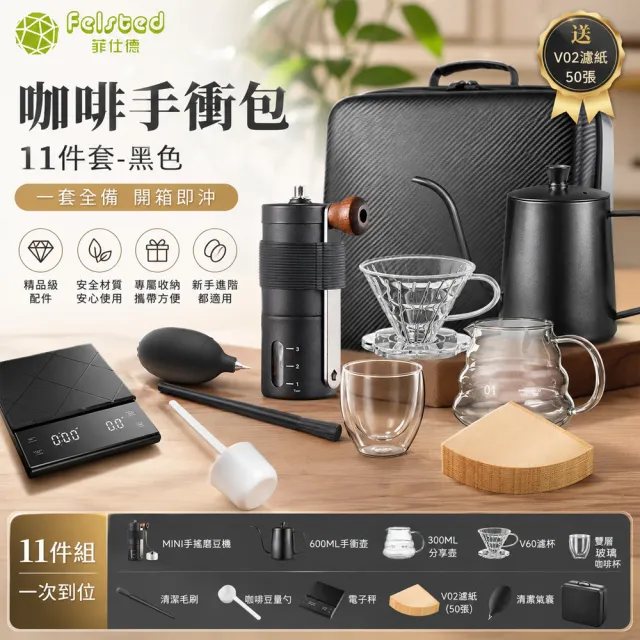 【2026】濾杯推薦ptt》10款高評價人氣品牌排行榜 | BALIMAN情報局