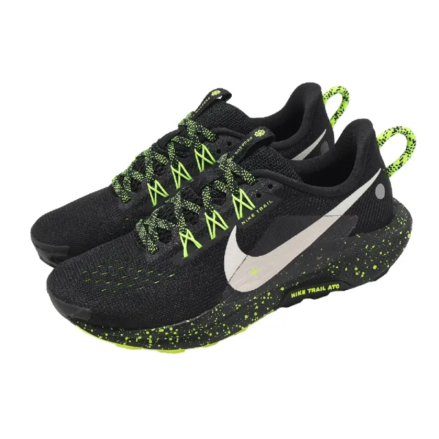 【2026】nike慢跑鞋推薦ptt》10款高評價人氣品牌排行榜 | BALIMAN情報局