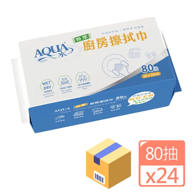 【2026】廚房紙巾推薦10款高評價廚房紙巾品牌排行 | BALIMAN情報局