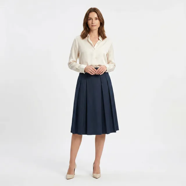 【VERTEX】日本百貨進口春夏服裝均一價-B