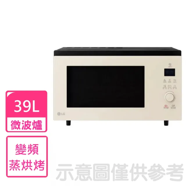 【2026】變頻微波爐推薦10款高評價變頻微波爐品牌排行 | BALIMAN情報局