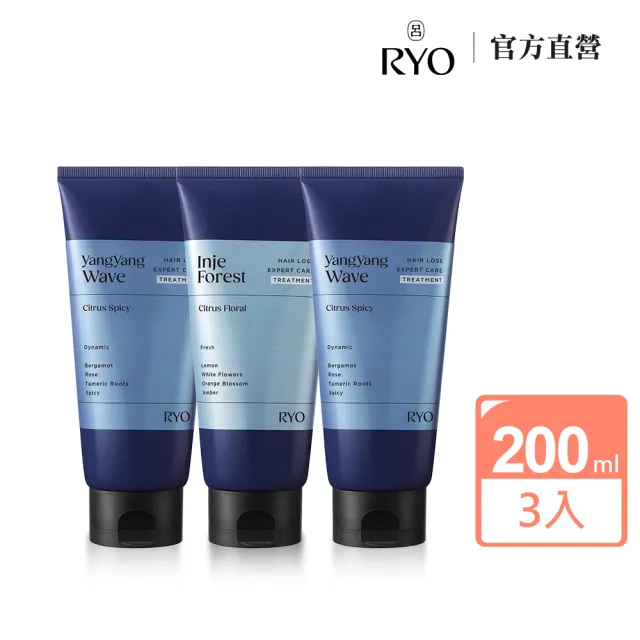 【2026】護髮膜推薦ptt》10款高評價人氣品牌排行榜 | BALIMAN情報局