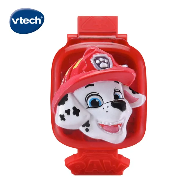 【Vtech】感官探索學習玩具任選2入組(益智玩具大集合)
