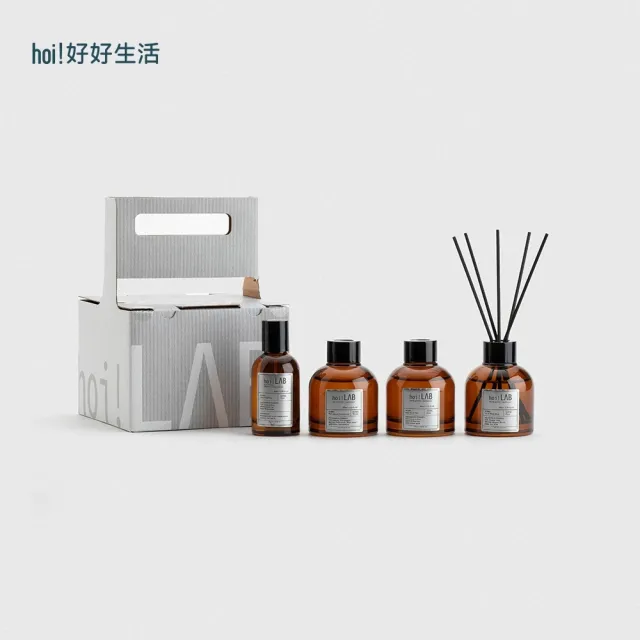 【2026】擴香瓶推薦｜10款高評價人氣品牌排行榜 | BALIMAN情報局