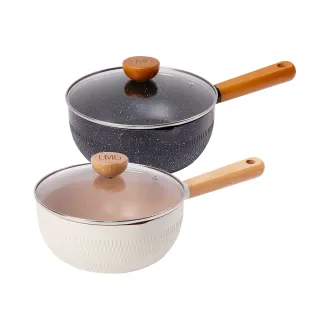 商品圖