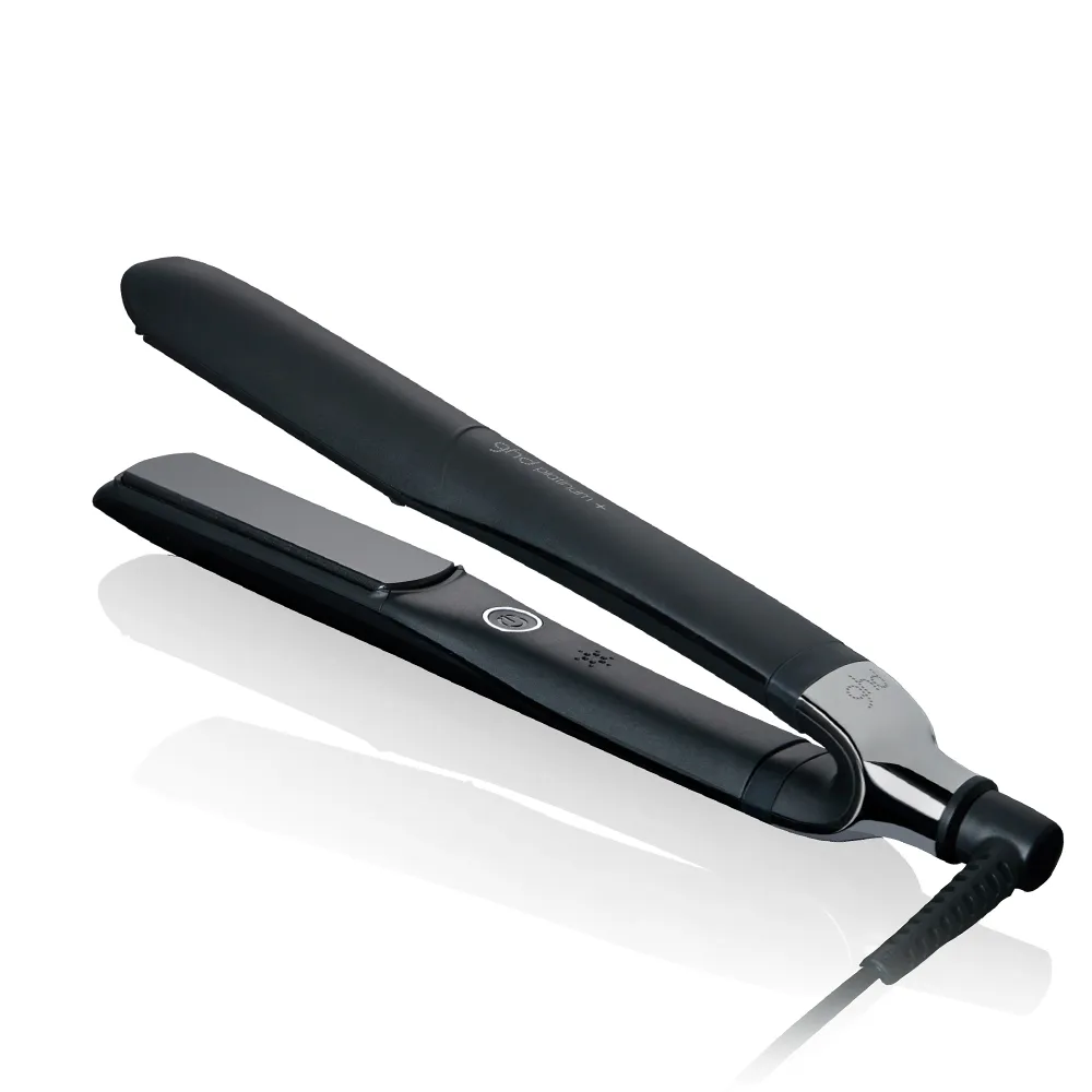 【ghd】Platinum+ 新白金造型夾-兩色可選(S8T261/S8T262)