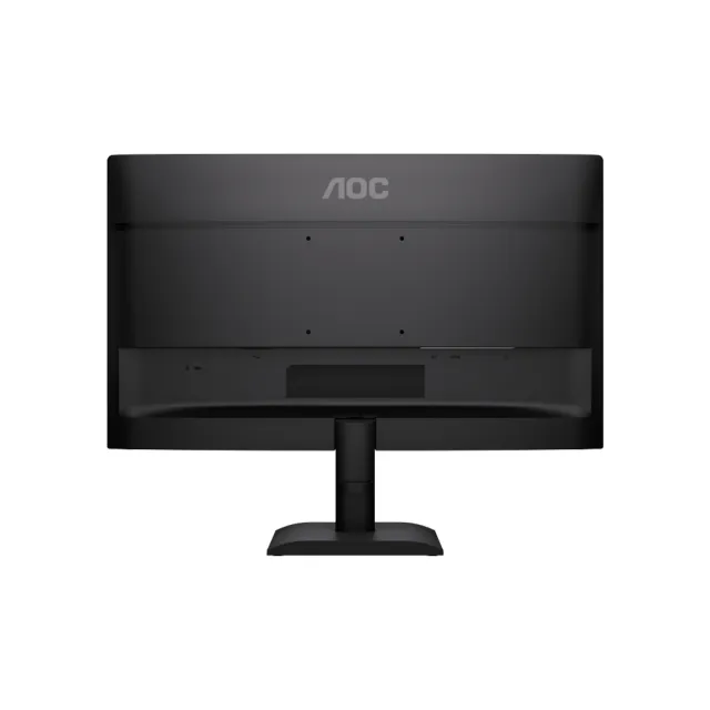 【AOC】27E40L 27型 IPS FHD 16:9 144Hz 護眼圓偏光窄邊框螢幕(0.5ms/Adaptive Sync/HDMI/DP)