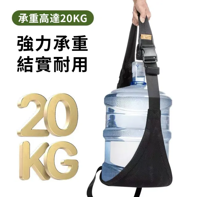 【YIGNW】前背式嬰兒腰凳 嬰兒背巾 前抱式嬰兒揹帶 防後仰 四季通用 寶寶外出腰凳 抱娃省力神器