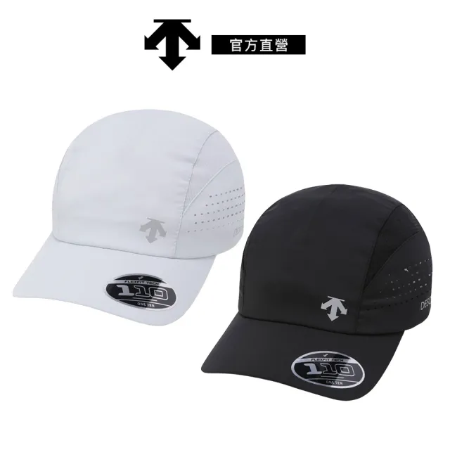 | BALIMAN情報局 【2026】棒球帽推薦ptt》10款高評價人氣品牌排行榜 | BALIMAN情報局
