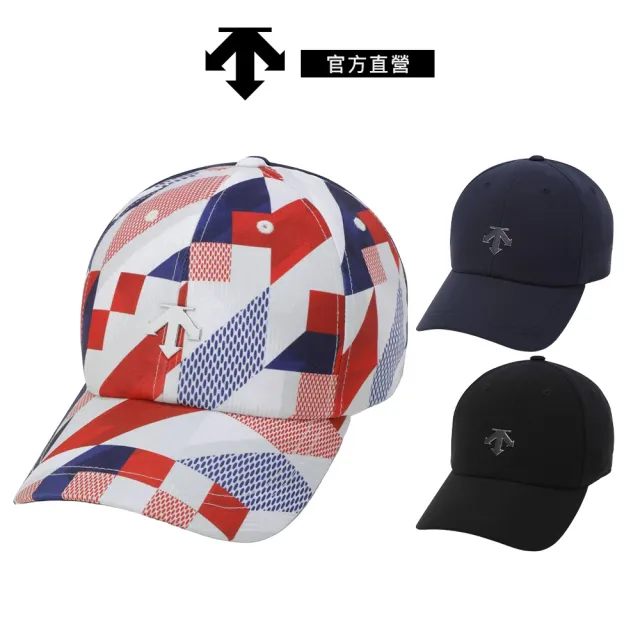 | BALIMAN情報局 【2026】棒球帽推薦ptt》10款高評價人氣品牌排行榜 | BALIMAN情報局