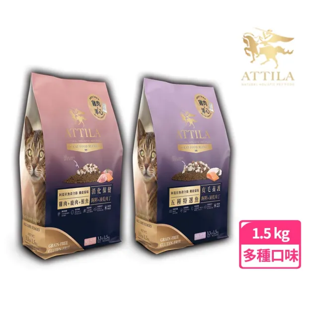 【2026】貓飼料推薦ptt》10款高評價人氣品牌排行榜 | BALIMAN情報局