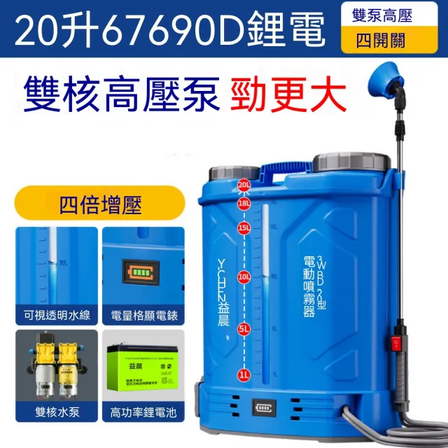 | BALIMAN情報局 【2026】電水壺推薦ptt》10款高評價人氣品牌排行榜 | BALIMAN情報局