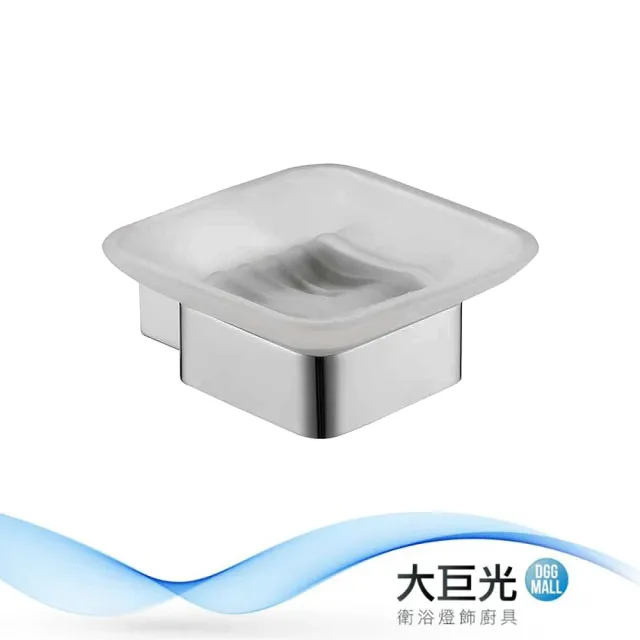 | BALIMAN情報局 【2026】香皂盒推薦ptt》10款高評價人氣品牌排行榜 | BALIMAN情報局