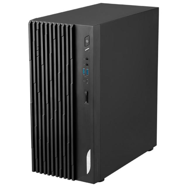 【MSI 微星】G7400特仕電腦(PRO DP180 14A-1429TW/G7400/8G/1T SSD/Win11Pro)
