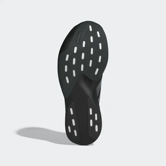 【adidas 愛迪達】ADIZERO EVO SL 跑鞋 運動鞋 慢跑鞋 男鞋 KI6901